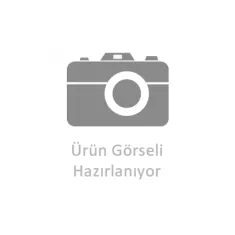 DURKOPP ADLER GÖZLÜ İLİK 580 SAĞ LÜPER 0557 000602 A