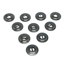 DURKOPP ADLER TANSİYON AÇMA DİSKİ 0061 001050