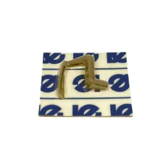 DURKOPP ADLER ZİNCİR  LÜPER 0171 003253