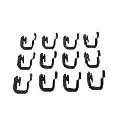 DURKOPP ADLER ZİNCİR LÜPER ÜSTÜ İP TUTUCU 0171 003256