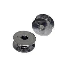 DURKOPP ADLER 271 DÜZ MASURA 0204 000230 A