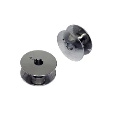 DURKOPP ADLER FLETO MASURA 0246 003058