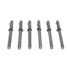 DURKOPP ADLER FLETO MASURA MİLİ 0271 000273