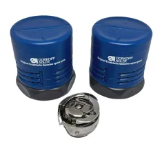 DURKOPP ADLER KOL TAKMA 650 ÇAĞANOZ 0281 150204