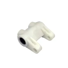 DURKOPP ADLER DİŞLİ EKSANTRİK 0281 160820