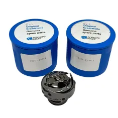 DURKOPP ADLER KOL TAKMA ÇAĞANOZ 0396 150814