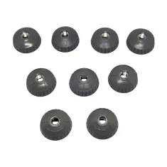 DURKOPP ADLER TANSİYON SOMUNU (TÜM MAKİNALAR AYNI) 0540 110080