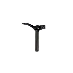 DURKOPP ADLER GÖZLÜ İLİK 580 ÜST SOL LÜPER 0558 002035