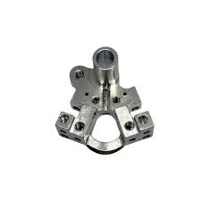 DURKOPP ADLER 580 LÜPER KÜTÜĞÜ 0559 150064