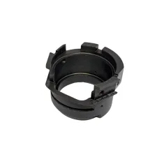 DURKOPP ADLER KOL TAKMA ÇAĞANOZ KOVANI 550 0650 100040