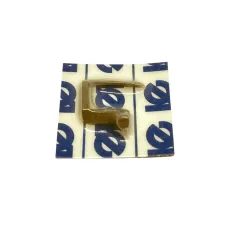 DURKOPP ADLER ZİNCİR 173 LÜPER 0933 000337