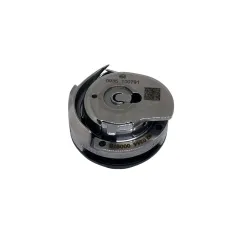 DURKOPP ADLER FLOTO ÇAĞANOZU + MEKİK GÖBEK 0935 745210