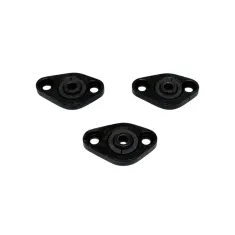 DURKOPP ADLER KOL TAKMA MASURA KOLU 6279 340333