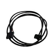 DURKOPP ADLER FLETO MASURA SENSÖRÜ 9815 925010