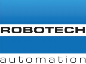 Robotech