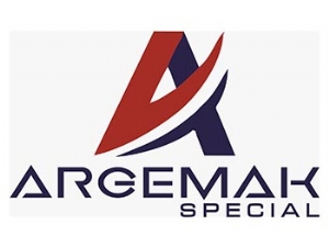 Argemak