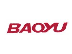 Baoyu