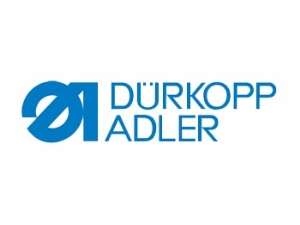 Durkopp Adler