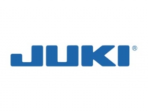 Juki