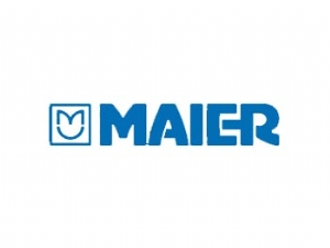 Maier