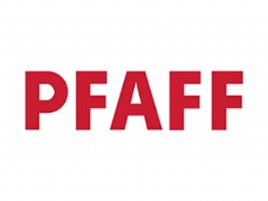 Pfaff