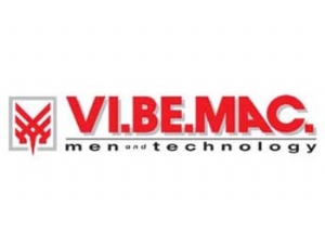 Vi.Be.Mac