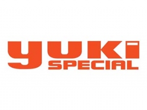 Yuki Special