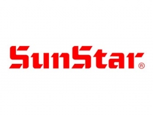 Sunstar